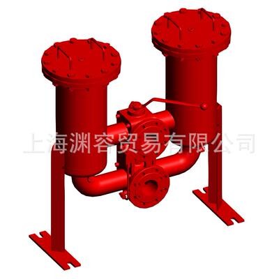 HYDAC贺德克RFLDON661DAS5 D1.X/-L24过滤器RFLD V 241 EAF 10 D