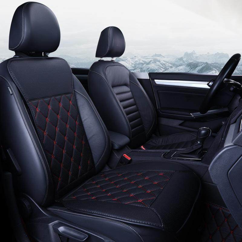 汽车竹炭皮单片坐垫夏季凉垫单张单个夏天座垫汽车用品座垫,鲜花速递/花卉仿真/绿植园艺,割草机/草坪机,淘宝优惠券,粉丝福利购,淘宝优惠卷