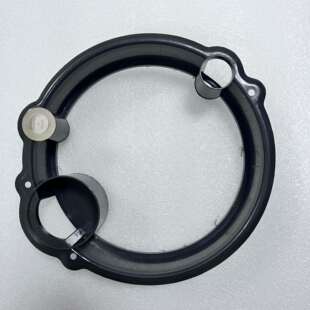 KONECRANES科尼卷筒配件CXT2，CXT3卷筒盖组件QA52296903电葫芦