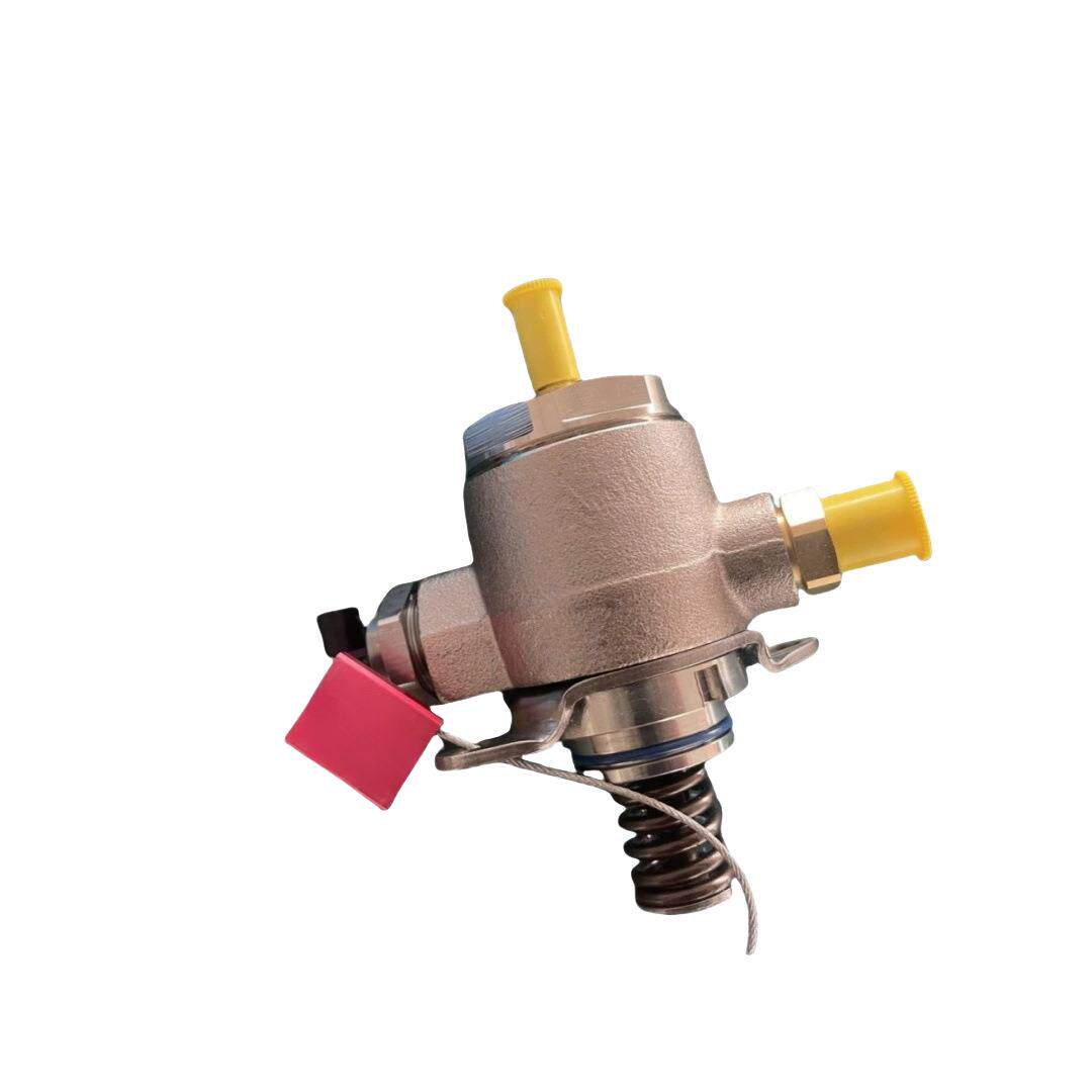 高压泵 06F 127 025 H/B/D/K/J/M