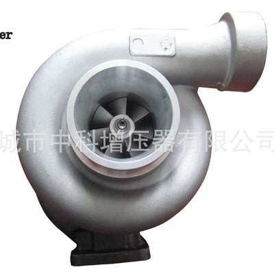 厂家供应 涡轮增压机49188-04002 G38-000-33a TD08H