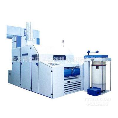 湖北纺织配件生产厂家/ZFA211-1203轴承套郑州纺机梳棉机配件