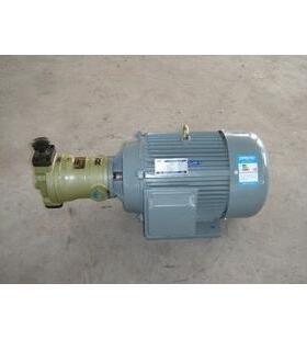 10MCY，16SCY，YCY，PCY，MYCY-1B轴向柱塞泵电机组，油泵电机组