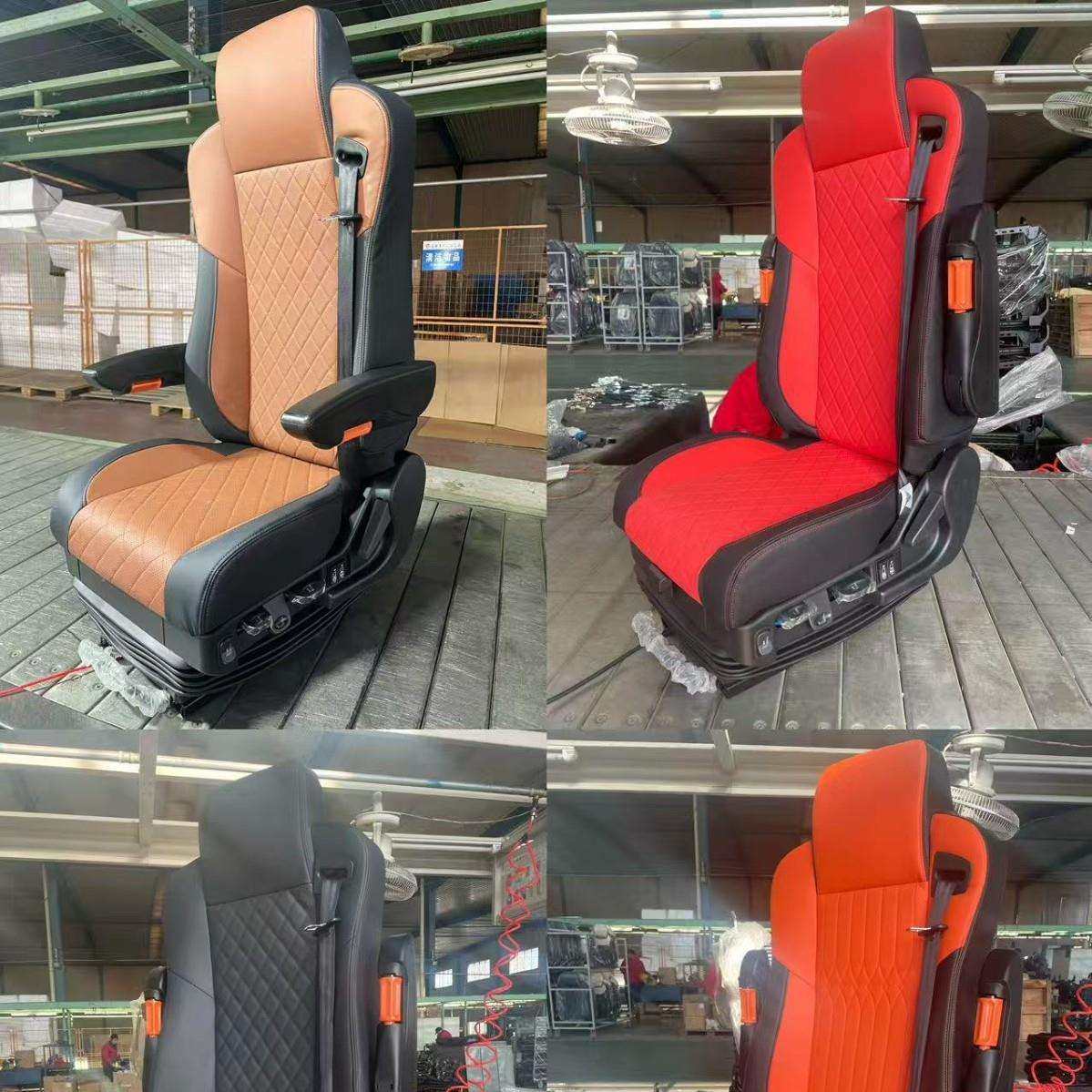 AZ1662511031通风加热航空气囊座椅 重汽陕汽解放重卡配件,鲜花速递/花卉仿真/绿植园艺,割草机/草坪机,淘宝优惠券,粉丝福利购,淘宝优惠卷