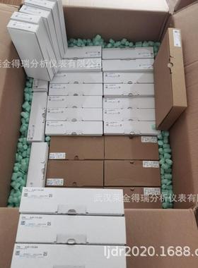 瑞士SWAN CNA-89.165.018PH AY电极 现货