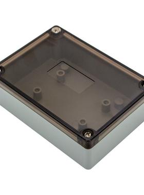 3D打印手板外壳制造复杂的零件、轻量化结构和引擎部件