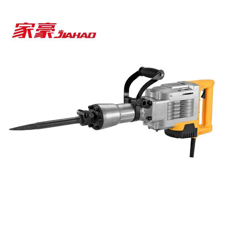 家豪大电镐大功率单用混凝土破碎重型电动工具JH100A-1工业级1700,鲜花速递/花卉仿真/绿植园艺,割草机/草坪机,淘宝优惠券,粉丝福利购,淘宝优惠卷