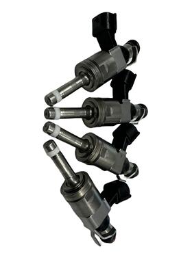 喷油嘴汽车配件零件型号16611AB06A 16611-AB06A