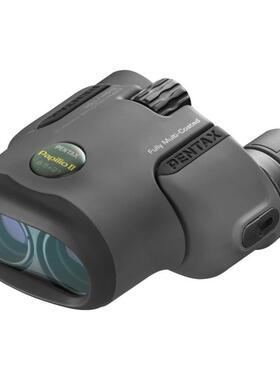 宾得Papilio II 6.5x21 8.5博物馆画展字画古董鉴定微距虫虫镜