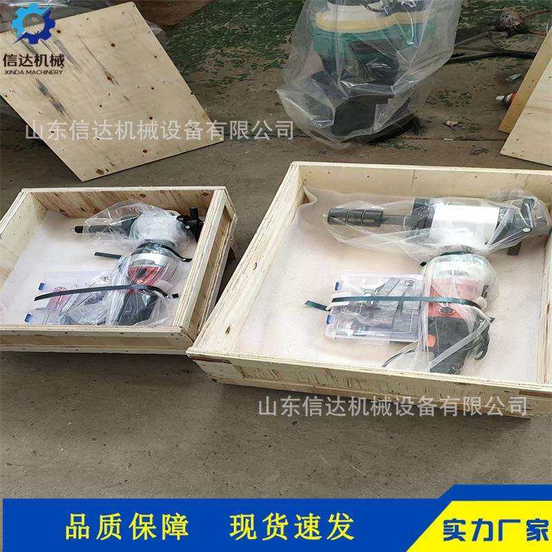 ND-80内涨式管道坡口机 28-76电动手持不锈钢圆管倒角平口磨口机,鲜花速递/花卉仿真/绿植园艺,割草机/草坪机,淘宝优惠券,粉丝福利购,淘宝优惠卷