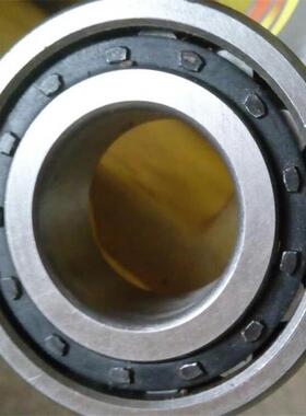 厂家供应单列 双列 二类圆柱 偏心轴承整体偏心轴承NJ NU2328M