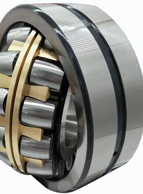 三类调心滚子MB轴承大 24138MBW33C3 矿山机械轴承专用