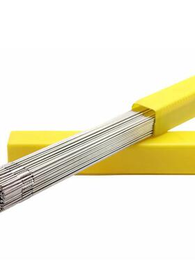TG316LT/ER316L不锈钢氩弧气体保护TIG焊丝1.6mm2.0mm2.4mm5.0mm