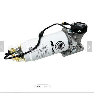 发动机燃油水寒宝1000444742