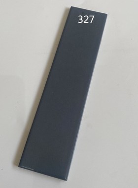 60x240外墙砖釉面砖线条瓷砖红B色白色彩色金色蓝色绿色黑色釉面