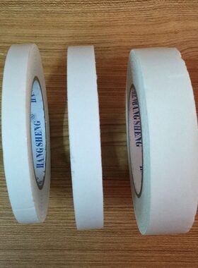 带18  30 15泡棉双面胶mmmm m  长mm海绵双面胶泡沫胶2.5