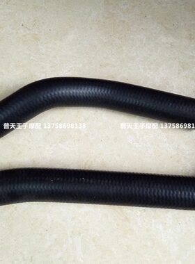 00发动机JB水管B出32蓝发动机S30 水管N进出4进水管G/宝30龙X