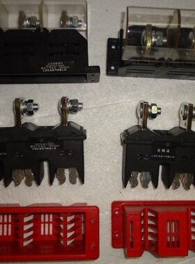 C  1电路 30插头T静插件0401JA主插座CCJT   J0A一次1插件60  TA6