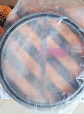 8子A1:R13C8 50A1THK0滚RC9A1RA1706013C 013CA10 轴承13CRR交叉