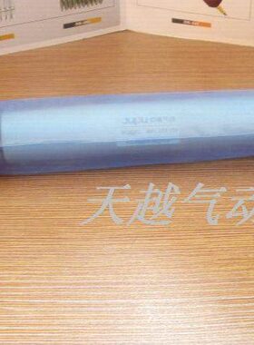 /150气缸/圆型20径50/MA2010*亚德客型铝合金小型气缸25L0迷你/0