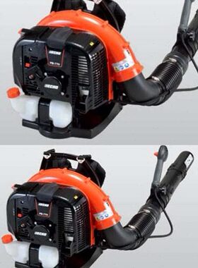 吹风机背负式-0吹风机B吹风机77力P  P77道路0-动 B