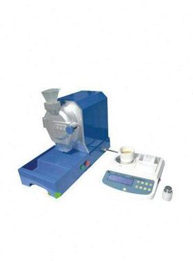 00DY小麦X1J指数测定仪X硬度40