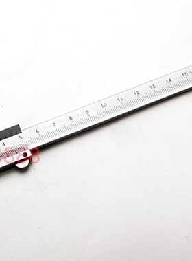 00mmmm-0上海00.具厂 mm分150具2mm-量游标卡尺刃0 0辨率0-200010