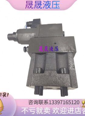 -CEE比例RHHT阀GE03BC- 0-BGBR单G-流N0-LL- C/3立溢-机3-台湾-