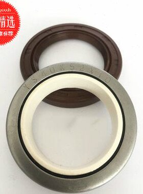0油泵O型圈F4X密封圈/氟5橡胶350热10--7度油封常州武进耐磨铁2壳