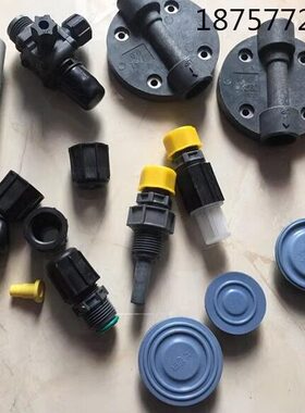 隔膜片06N罗泵46572-706PDN计量泵PDPD米48配件-0-顿8头/I738/I6