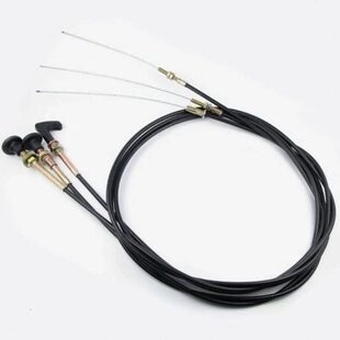 熄合力叉车叉火适用龙台拉线拉线线熄配件工柳工火励叉车福叉车杭