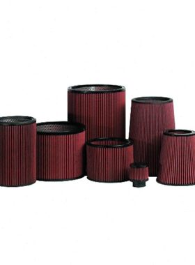 3期适用空滤16997锥形41Q.A 68 0船用49SC8949968Q92明310康399