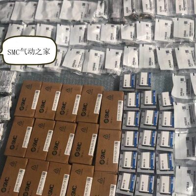 M2A 阀-手动阀20 V2VVVSMC50机械-35- YBM2 -S 035R 55BM2M2 GE50