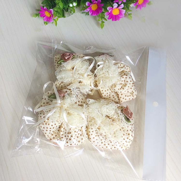 田园简约椅子腿套桌椅脚套餐桌椅子腿防尘套防Q滑垫静音沙发脚套