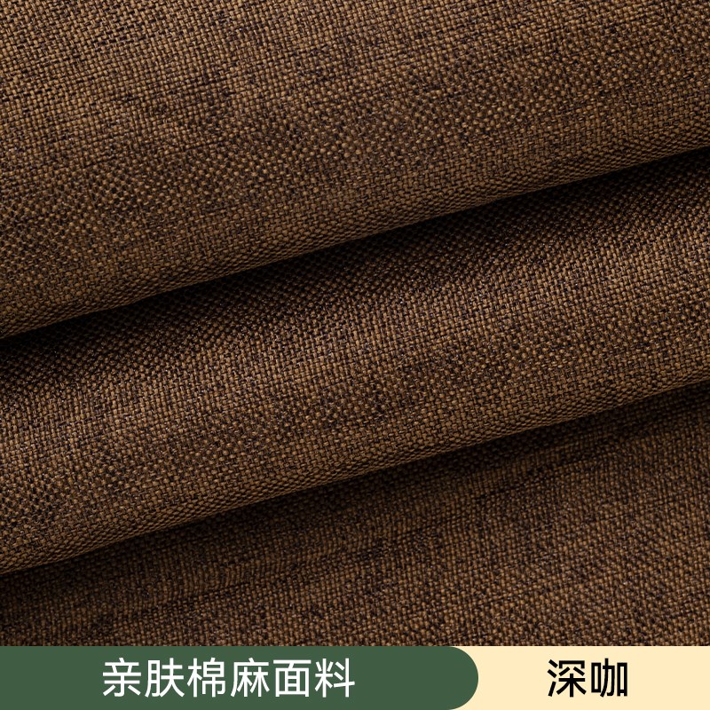 定制高密度沙发床垫海绵坐垫加厚加硬椅子垫高回弹软包Y增高屁股