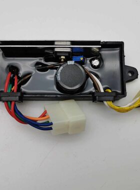 00KD650E5KD0E5EEW调压器凯普E50KDE调压器马0开电焊机W调压器W0