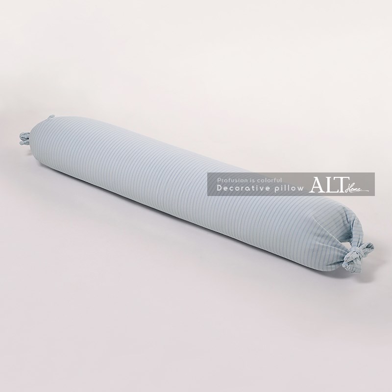 长条睡觉抱枕夹腿枕头床上女生专用大人孕妇侧卧R可拆洗男款糖果