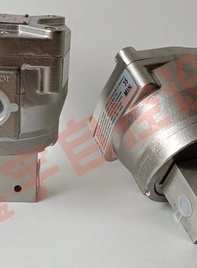 0S22隔爆TWN电磁阀E 12G8G382260F314C 682FSC 0CLE820026