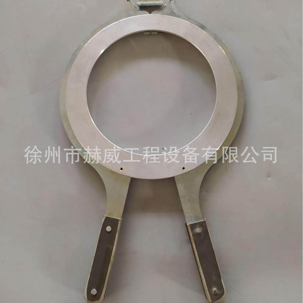 山推推土机SD22活塞环安装工具TPST-048现货