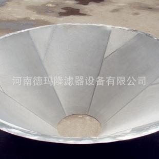 protecting 316单面护网烧结毡Sintered both with mesh felt