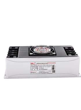 电炉用变压器 电子伺服变压器 SANO三锘伺服电源 IST-C5-250-R