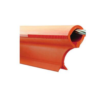 世雍供应Chance长缘线路软管C4060341美式长91cm遮蔽管C406-0341