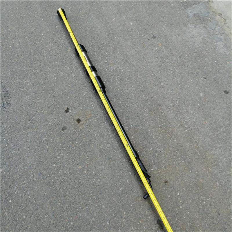 D3、D4、D6、D8、D9气动捣固机 D9风动捣固机 气动捣固机