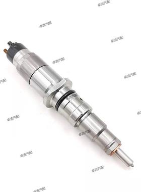 高压共轨 喷油器0445120059/0445120231总成