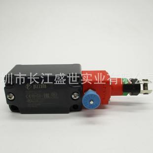 优势供应意大利Pizzato拉绳开关系列型号FD1878 FD676现货