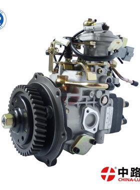 供应柴油机ve泵高压油泵总成型号NJ-VE4/11F1900LNJ03