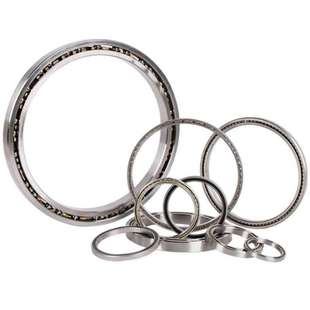 K25020ARO公制等截面轴承K25020CPO公制8mm系列K25020XPO薄壁轴承