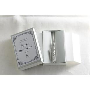 CLOVER #79-599 安娜洛蕾丝钩针 10号 可乐牌