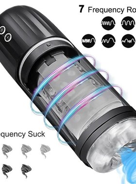 Pants Masturbation Cup Blow Job Simulators Toys For Aldult S