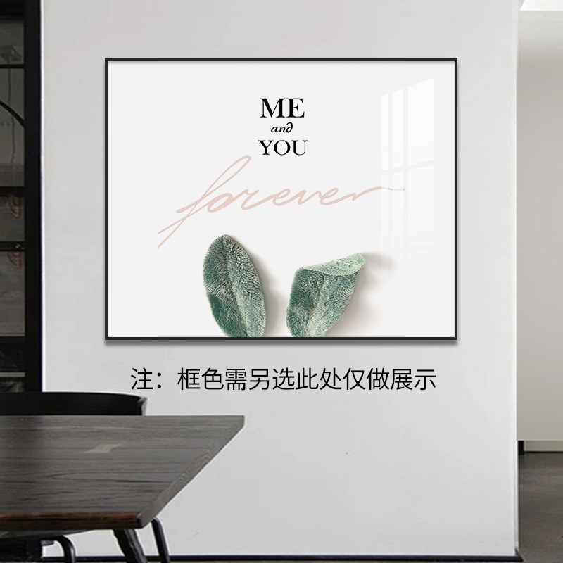 配电柜电器箱装饰画大芬油画村电表箱改造遮丑神器入户门玄关轻奢图片